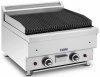 Grill lawowy gaz 2x7200W Royal Catering 10011949 RC-GLRG600